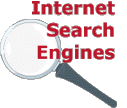 Internet Search Engines