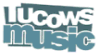 Tucows' Music mirror site