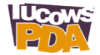 Tucows' PDA mirror site