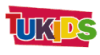 Tukids mirror site