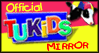 Tukids mirror site